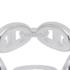 Hermes Ring Chaine D'ancre PM Enchainee — view 7