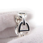 Hermes Ring Chaine D'ancre PM Enchainee — view 5