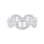 Hermes Ring Chaine D'ancre PM Enchainee — view 3