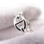 Hermes Ring Chaine D'ancre PM Enchainee — view 6