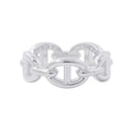 Hermes Ring Chaine D'ancre PM Enchainee