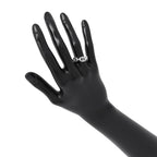 Hermes Ring Chaine D'ancre PM Enchainee — view 4