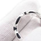 Hermes Ring Chaine D'ancre PM Enchainee — view 5