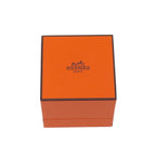 Hermes Ring Chaine D'ancre Alea II Multi Link — view 9