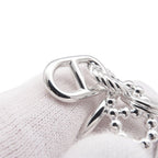 Hermes Ring Chaine D'ancre Alea II Multi Link — view 5
