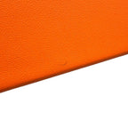 Hermes Shoulder Bag Evelyne 3 PM Etoupe Silver Taurillon Clemence — view 9