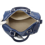 Louis Vuitton Handbag Damier Heritage Speedy Bandouliere 25 2-Way — view 6