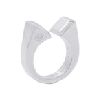 Hermes Ring Crude Forge GM