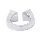 Hermes Ring Crude Forge GM — view 3