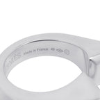 Hermes Ring Crude Forge GM — view 9