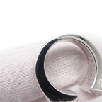 Hermes Ring Crude Forge GM — view 6