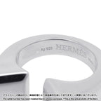 Hermes Ring Crude Forge GM — view 8