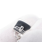 Hermes Necklace Amulet Kelly Pendant — view 6