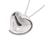 Tiffany & Co Necklace Full Silver