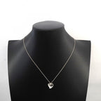 Tiffany & Co Necklace Full Silver — view 7