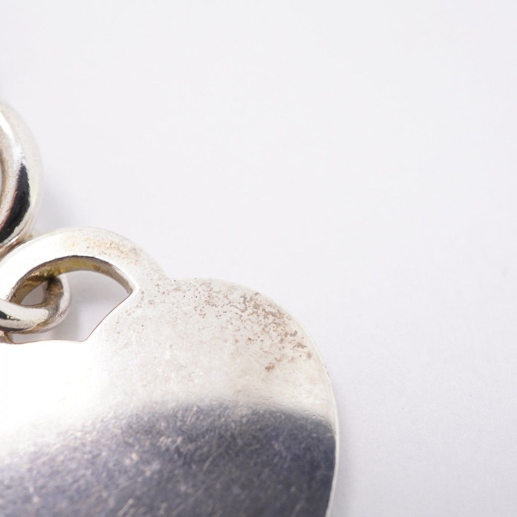 Tiffany & Co Bracelet Return to Silver — view 8