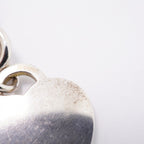 Tiffany & Co Bracelet Return to Silver — view 8