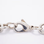 Tiffany & Co Bracelet Return to Silver — view 4