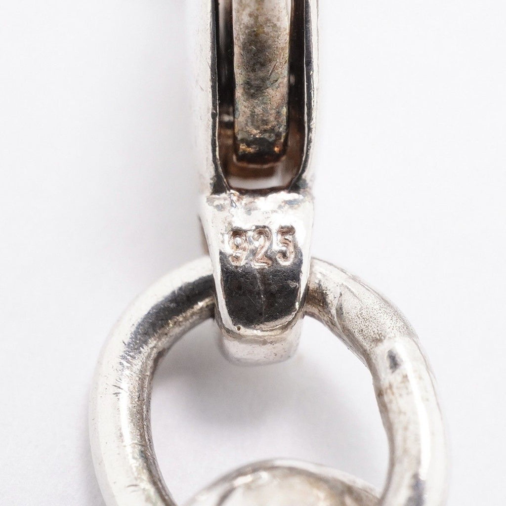 Tiffany & Co Bracelet Return to Silver — view 5