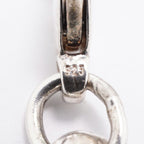 Tiffany & Co Bracelet Return to Silver — view 5