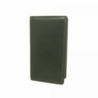 Louis Vuitton Notebook Cover Taiga Agenda Posh Ardoise