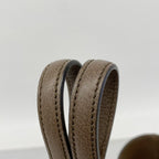 Gucci Tote Ophidia Brown Gold — view 9