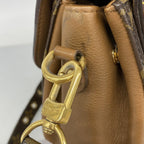 Louis Vuitton Handbag Monogram Eden MM Avane 2-Way — view 7