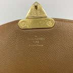 Louis Vuitton Handbag Monogram Eden MM Avane 2-Way — view 5
