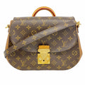 Louis Vuitton Handbag Monogram Eden MM Avane 2-Way