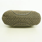 Louis Vuitton Handbag Monogram Idylle Elegy Fuzan 2-Way — view 3