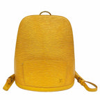 Louis Vuitton Backpack Epi Cobrane Joan