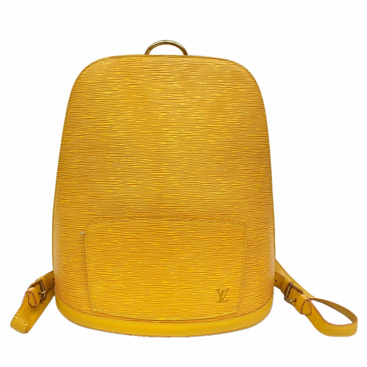 Louis Vuitton Backpack Epi Cobrane Joan