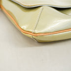 Louis Vuitton Shoulder Bag Vernis Thompson Street — view 7
