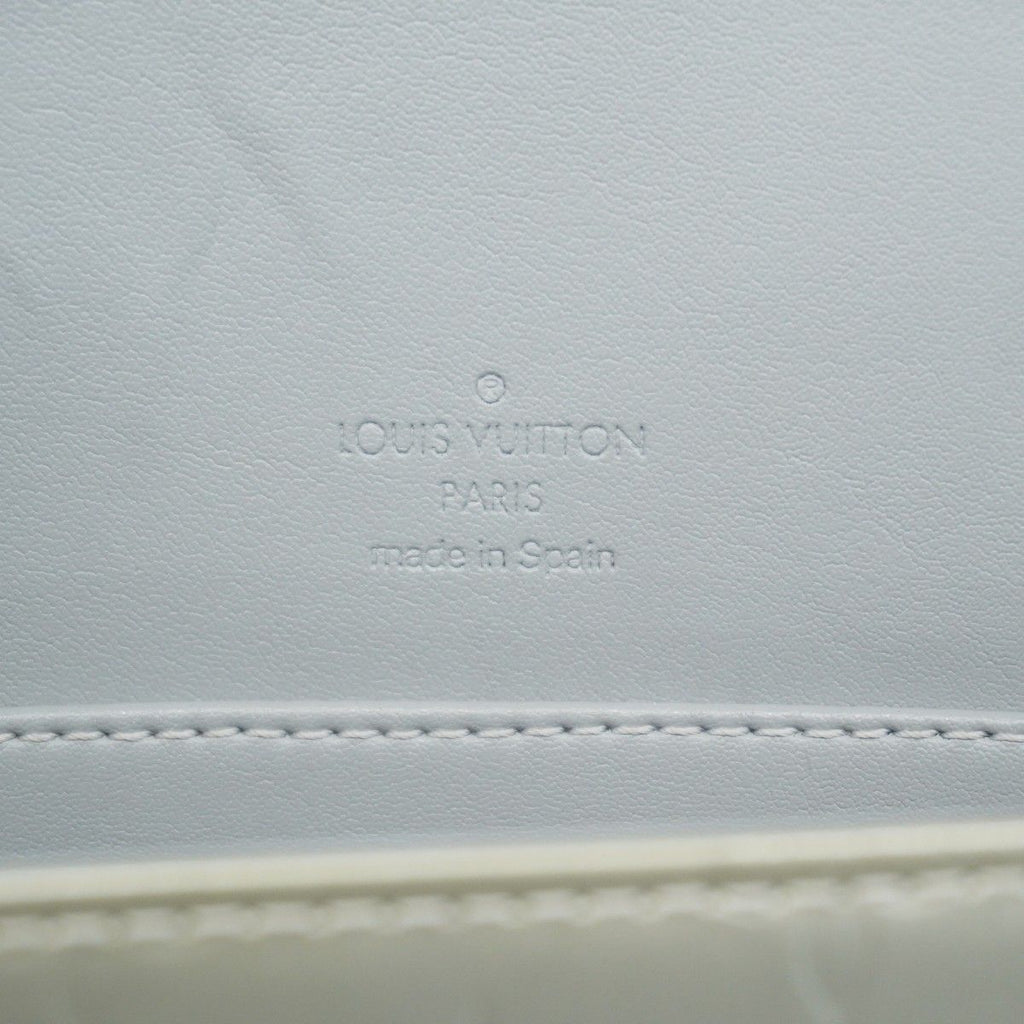 Louis Vuitton Shoulder Bag Vernis Thompson Street — view 5
