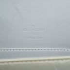 Louis Vuitton Shoulder Bag Vernis Thompson Street — view 5