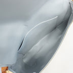 Louis Vuitton Shoulder Bag Vernis Thompson Street — view 4