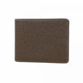 Louis Vuitton Billfold Taiga Portobier 6 Cult Cles Grizzly Wallet