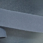 Louis Vuitton Shoulder Bag Taiga Anton Messenger PM Blue Marine — view 9