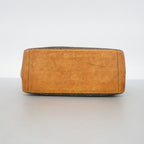 Louis Vuitton Tote Monogram Cabas Piano Brown — view 3