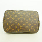 Louis Vuitton Shoulder Bag Monogram Neo Noe Rose Poudre — view 3