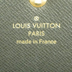 Louis Vuitton Wallet Monogram Giant Reverse Portefeuille Sarah Brown — view 4