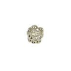 Hermes Chaine D'ancre GM Ring 925 Sterling Silver — view 4