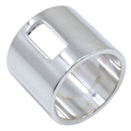 Gucci 925 Sterling Silver Ring