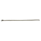Tiffany & Co Venetian Bracelet 925 Sterling Silver — view 5