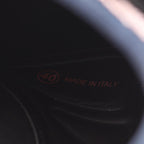 Dior Sneakers Fusion Vision Pink — view 6