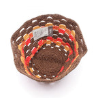 Dior Hat Denim Tears Crochet — view 2