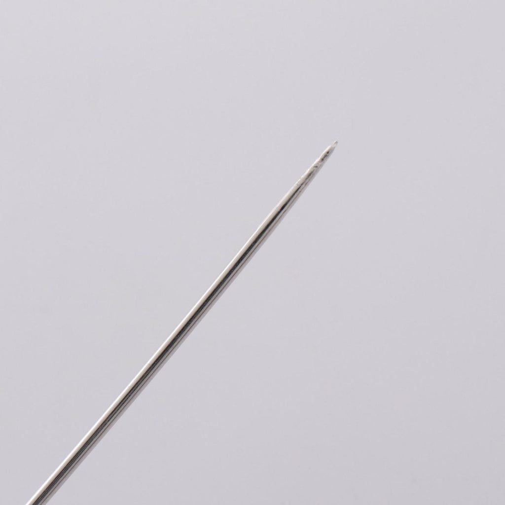 Dior Brooch CD Logo Feather Stainless Steel — view 6