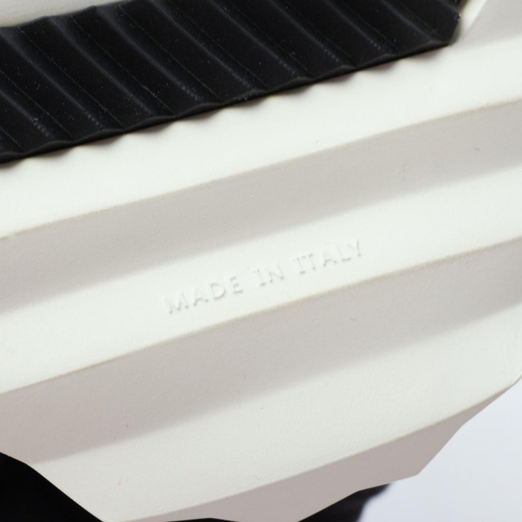 Hermes Sneakers Bouncing Leather — view 8