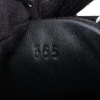 Hermes Sneakers Bouncing Leather — view 6