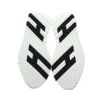 Hermes Sneakers Bouncing Leather — view 4
